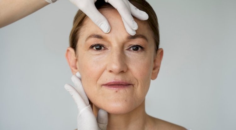 What Makes Endolift Different from Thread Lifts or Ultherapy?