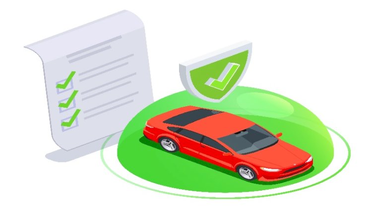 How to Compare Car Insurance Policies Online: Key Features to Check