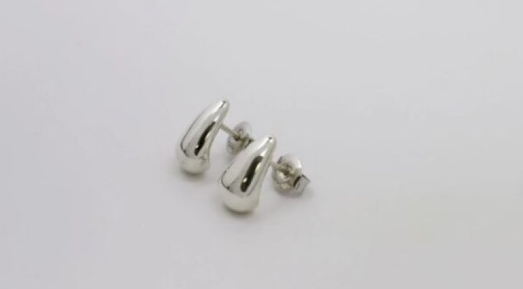 Buy Earrings in Australia with Timeless Style and Lasting Quality