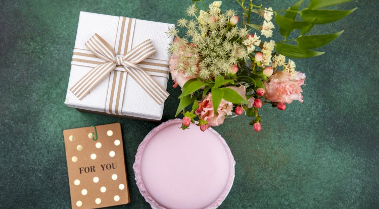 Best Skin Care Gift Hampers for Birthdays, Anniversaries & Special Occasions