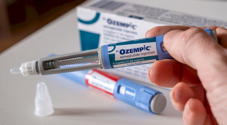What Can Enhance Ozempic Injection in Dubai Benefits?