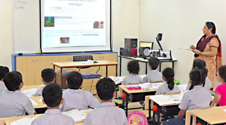 Top Classes in India to Upgrade Your Skills