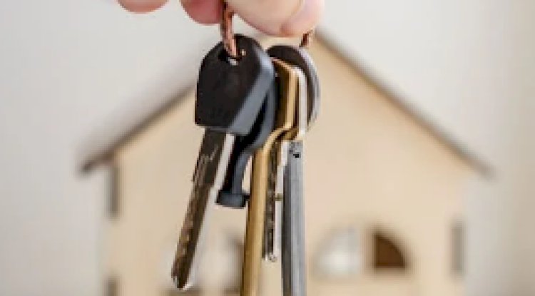 Understanding Mortgages for HMO: Your Guide to HMO Mortgage Lenders