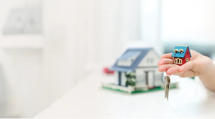 Top 10 Banks and NBFCs Offering Affordable Home Loans in India
