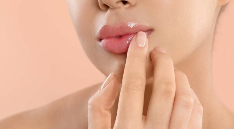Do Men Get Lip Fillers? A Trend Growing in Islamabad