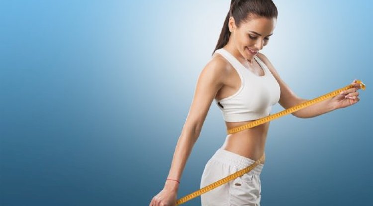 Top Sports and Wellness Classes in India – Join Through 365ads