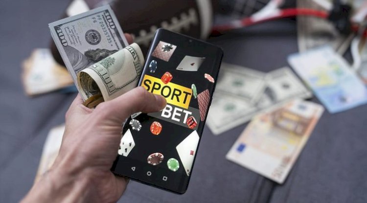 Best Cricket Betting ID for Safe & Profitable Online Play in 2025