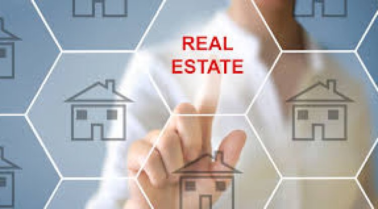 Why Are Real Estate Platforms in India Gaining So Much Popularity?