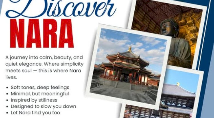Book Your Japan Tour Package Today – Explore Iconic Destinations