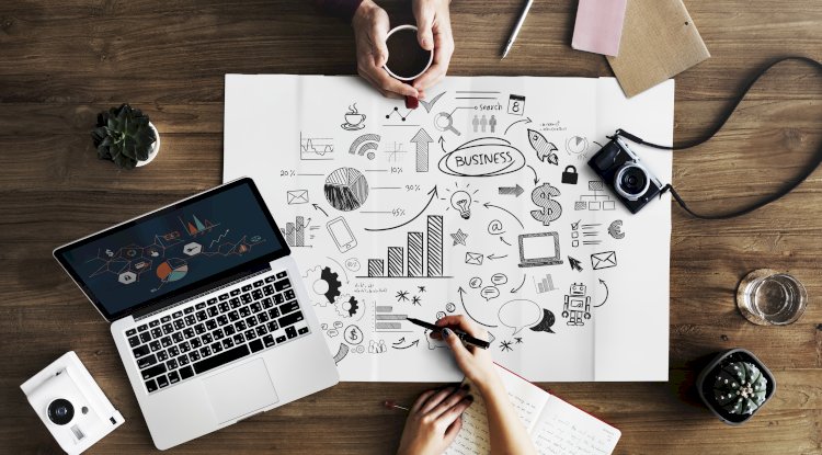 How AdWords PPC Experts Reduce Costs Effectively