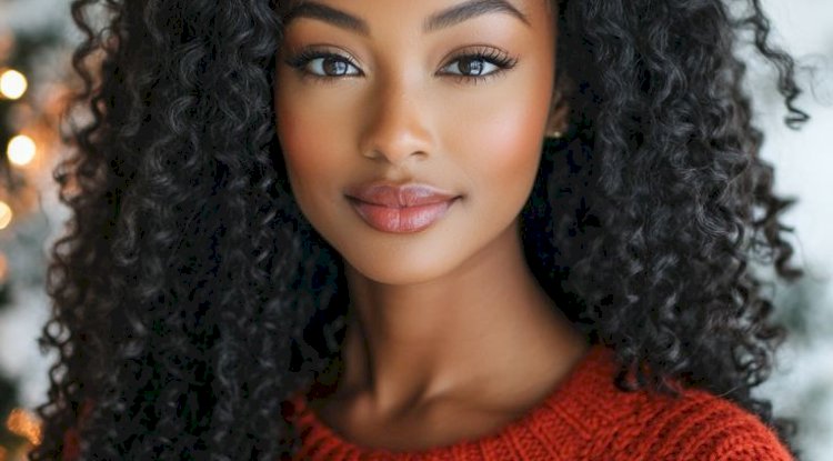Wigs Human Hair 2025 Buyer’s Guide: Brand-by-Brand Breakdown