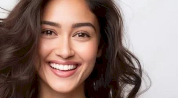 Which Serum is Best for Face Brightening?