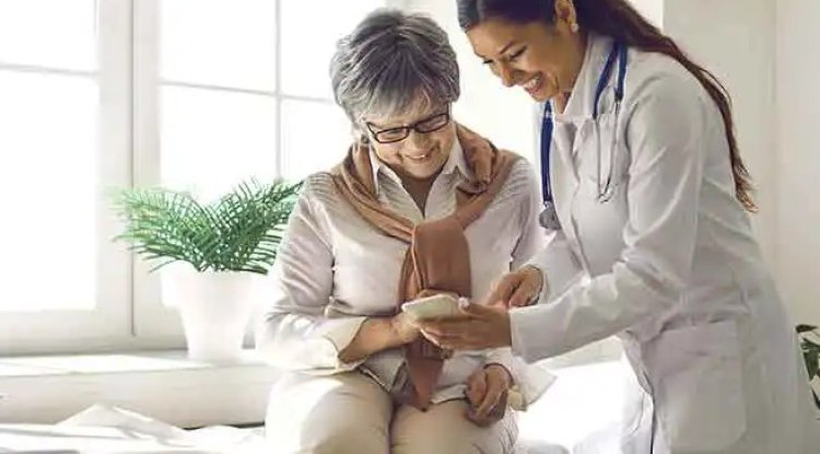 Medical Insurance Plans in Florida: What You Need to Know