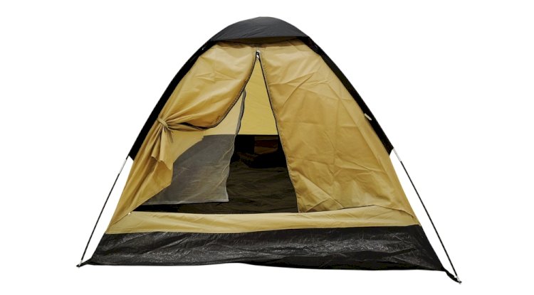 Simplifying Outdoor Gear Setup: How 3D Instructions Help Adventurers Focus on the Fun 