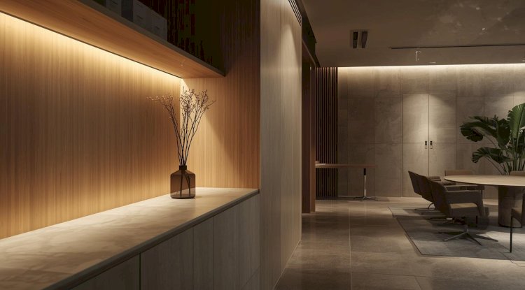 The Power of Scent Marketing: Enhancing Experiences Across Industries