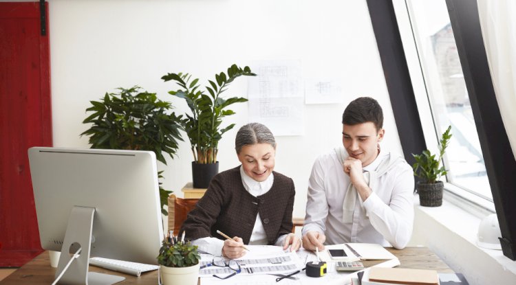 IP PBX Systems with Access Points and Grandstream IP Phones