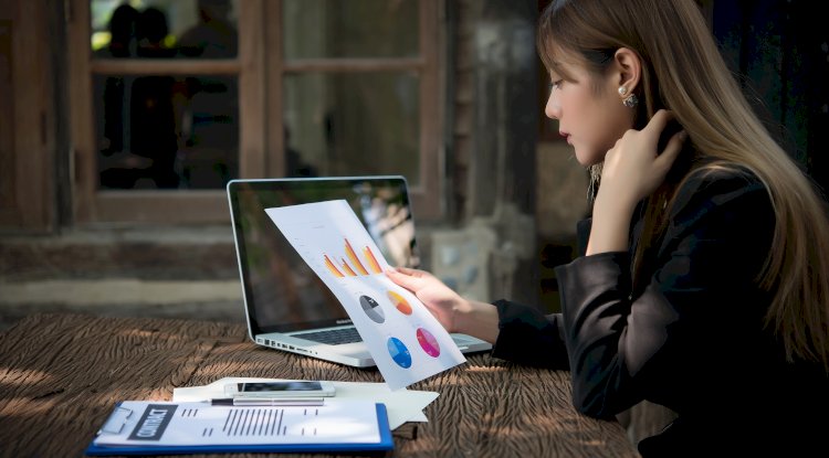 Why Hiring a Google PPC Expert Can Maximize Your ROI