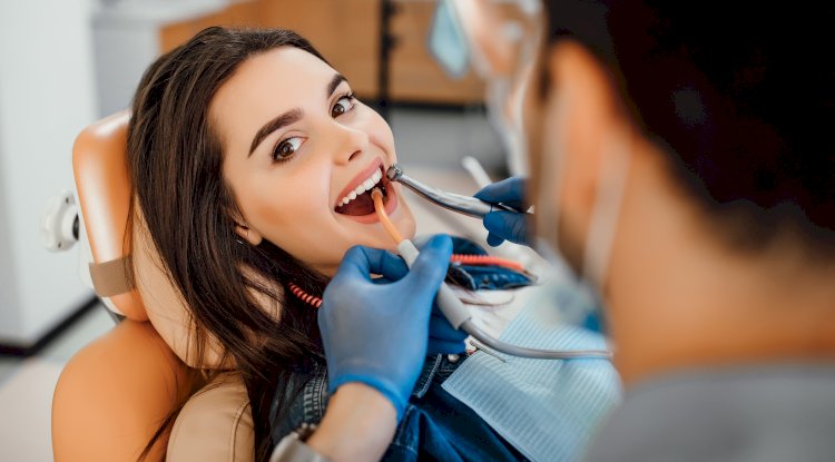 How Often Should You Visit the Dentist? A Guide for Livingston, TX Residents