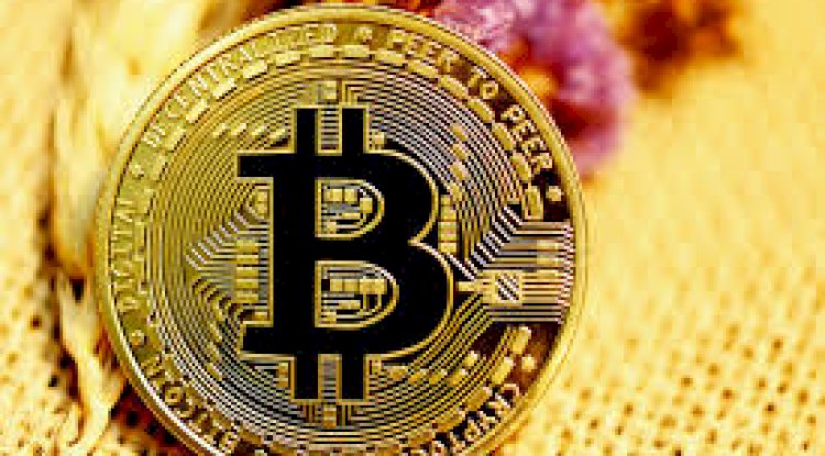 Crypto Security 101: How to Protect Your Digital Assets