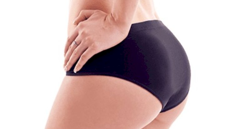 Hyacorp Fillers Treatment in dubai: Achieve the Perfect Curves and Contours