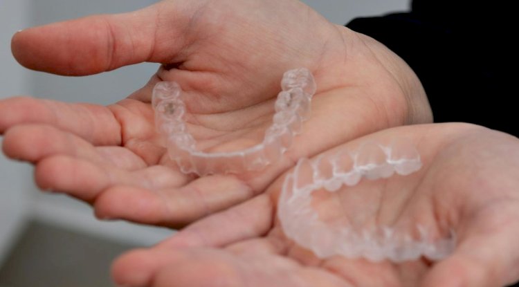 7 Invisalign Myths You Should Stop Believing