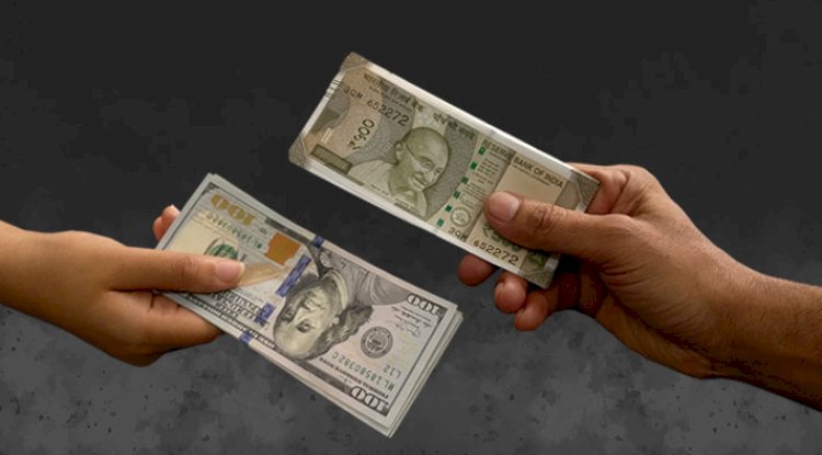 Foreign Currency Exchange Service: A Complete Guide for Travelers