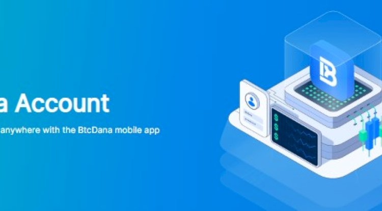 Discover the Best Forex Trading Platforms at Btcdana