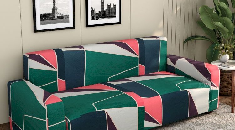 The Ultimate Guide to Choosing the Right Sofa Cover for Your Home Décor