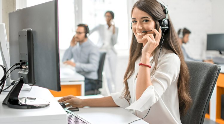 Navigating the Labyrinth: Common Healthcare Call Center Challenges & Solutions