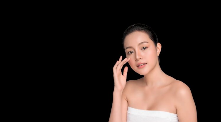 Hiko Nose Thread Lift in Dubai for Gentle Enhancement