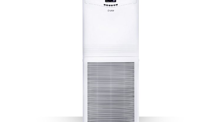 How to Choose the Best Tower Air Conditioner in India for Your Home