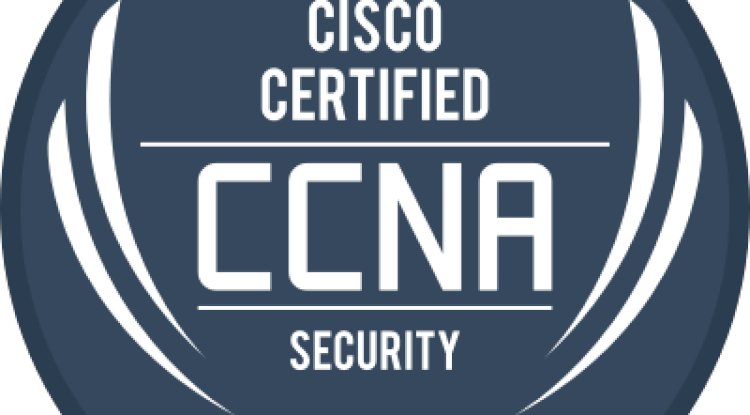 Best CCNA Course in Bangalore
