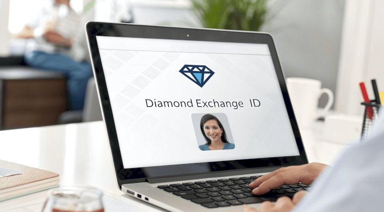 Diamond Exchange ID: Your Gateway to Next-Level Cricket Betting