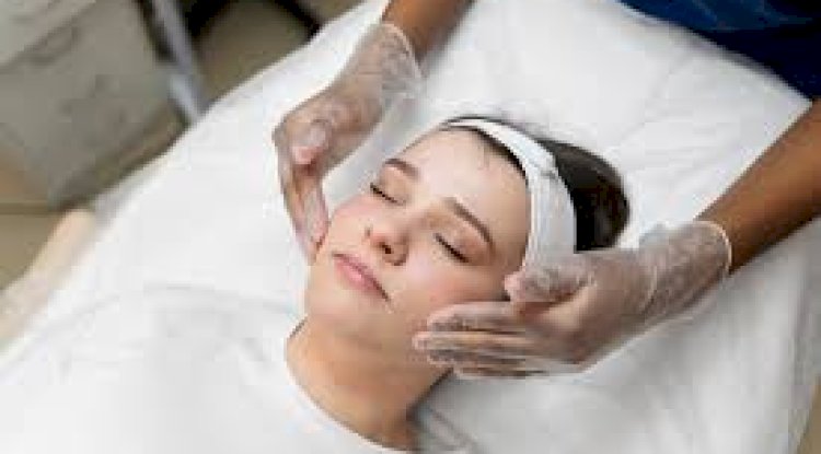 Bridal-Ready Skin: Why PRP Facials Are the Must-Have Pre-Wedding Treatment in London