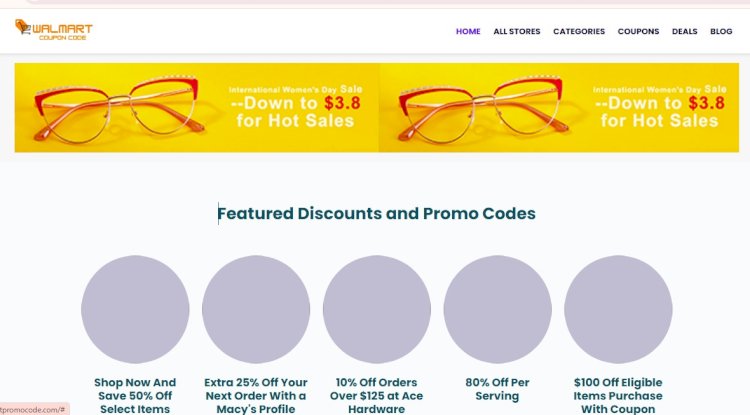 Geekbuying: Affordable Tech and Gadgets for Everyone