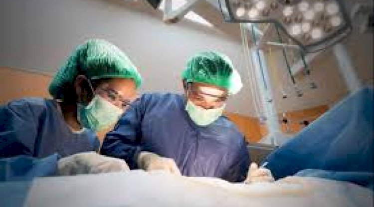 Prostate Doctor in Agra | Advanced Prostate Treatment for Better Men’s Health