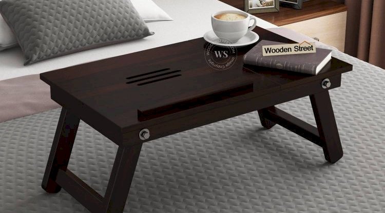 Top Folding Study Table Designs for 2025