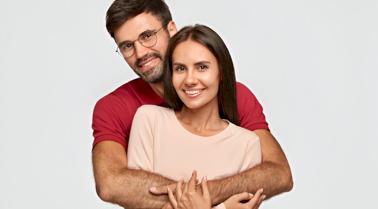 Meet Your Ideal Match Through a Trusted Marriage Bureau in South Delhi