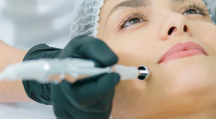 Best Dermatologist Secrets for Smooth, Glowing Skin Daily