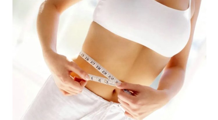 Selecting a Trusted Liposuction Clinic in Dubai