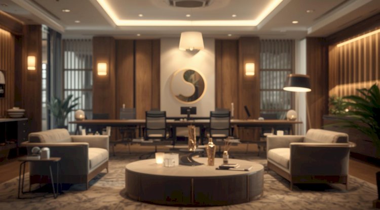 Scent Marketing: Transforming Customer Experience Through Fragrance