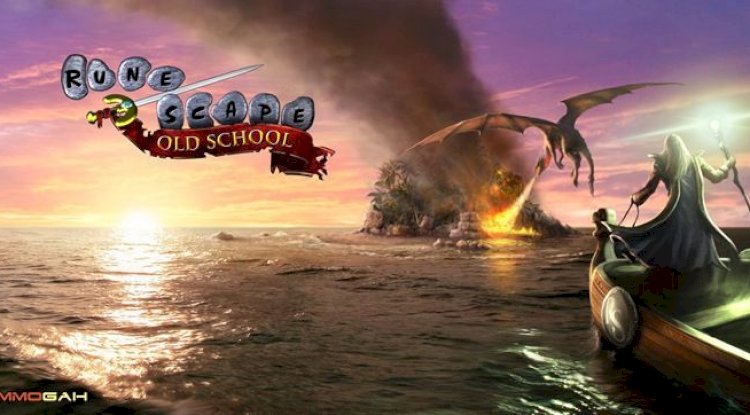 Buy Game Currency At MmoGah With Fast Secure Delivery Worldwide