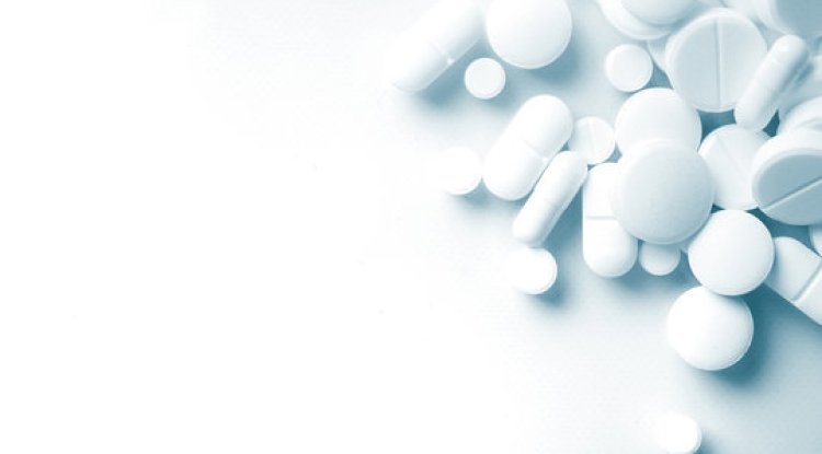 Alles wat je moet weten over Tapentadol