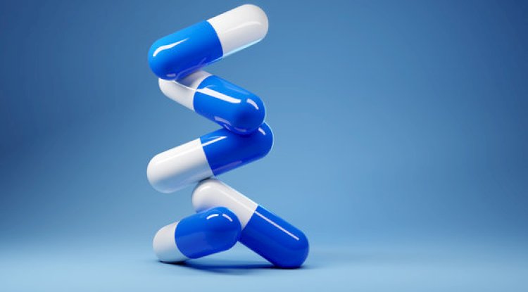 Why Using Ambien Without a Doctor Can Lead to Serious Harm