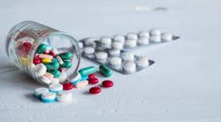 Wat zegt de wetenschap over Valium?