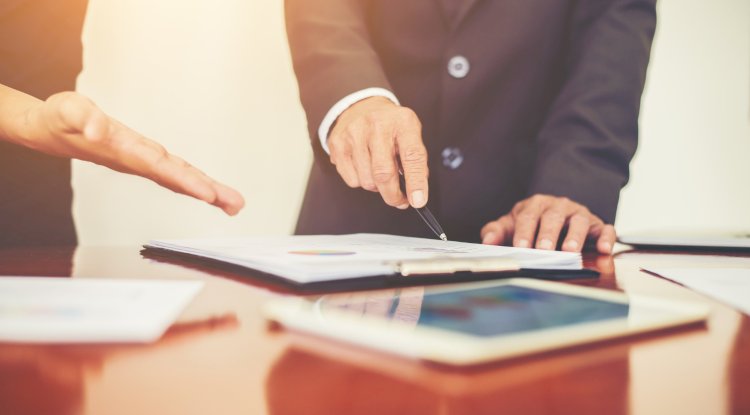 Why Business Registration Is Important for New Businesses