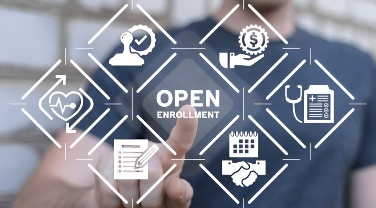  Driving Growth, Compliance & Member Engagement
