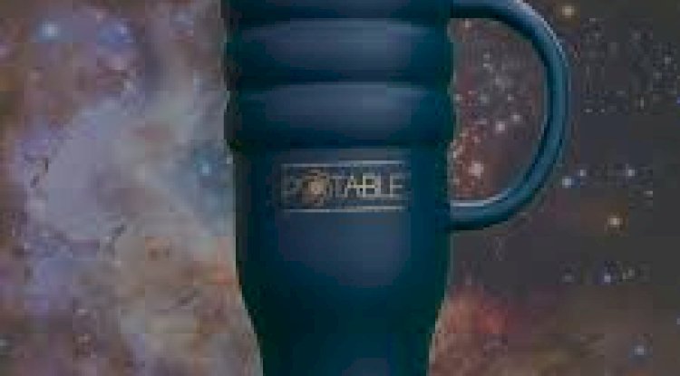 Best Travel Mugs for Commuters in 2025 - Top Brands & Real-World Testing