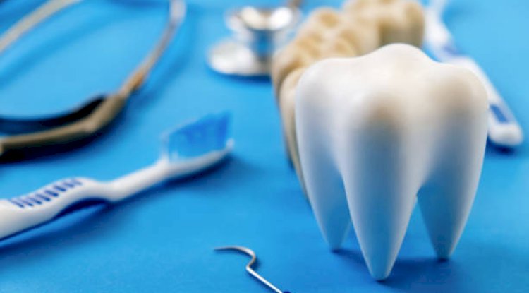 Preparing for Oral Surgery: A Patient’s Guide