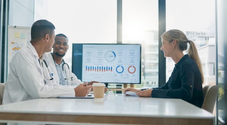 Professional Accounting Specialist Services for Small Businesses
